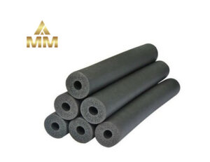 AMM Group | Elastomeric Rubber Foam Pipe Insulation (HVAC & Refrigeration)