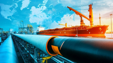 Shipbuilding Industry Insulation