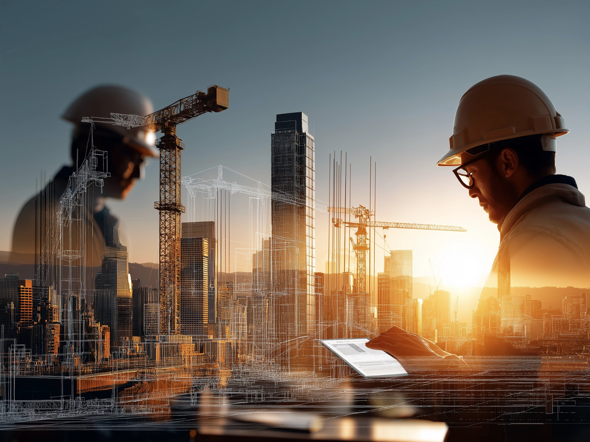 AMM Industrial Insulation Application - HVAC and Building
